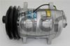 VOLVO 9171050 Compressor, air conditioning